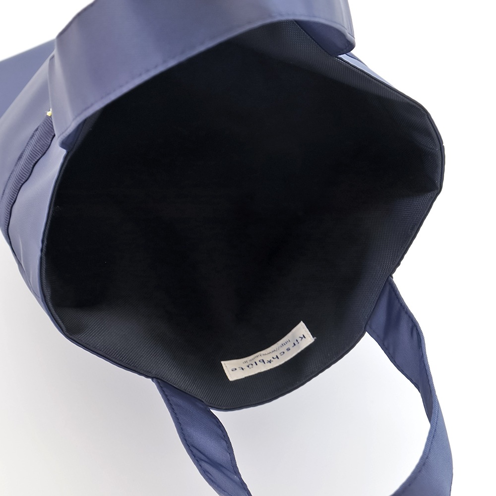 �ʥ����󥷥塼���Хå� ��ɽ���ܥ�