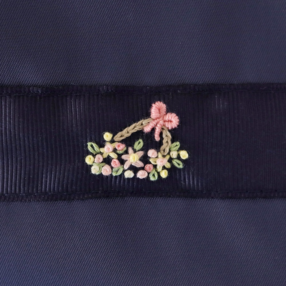 �ʥ����󥷥塼���Хå� ��ɽ���ܥ�