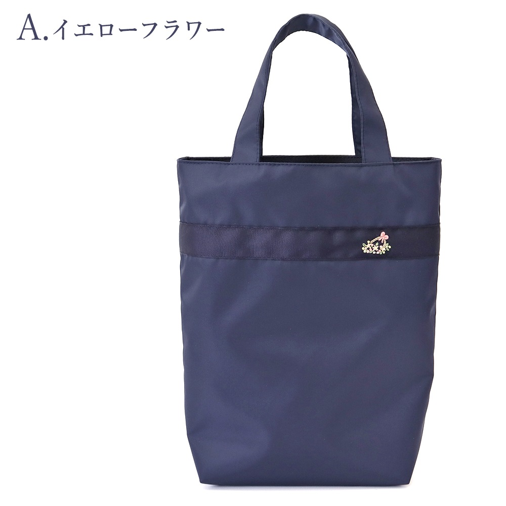 �ʥ����󥷥塼���Хå� ��ɽ���ܥ�