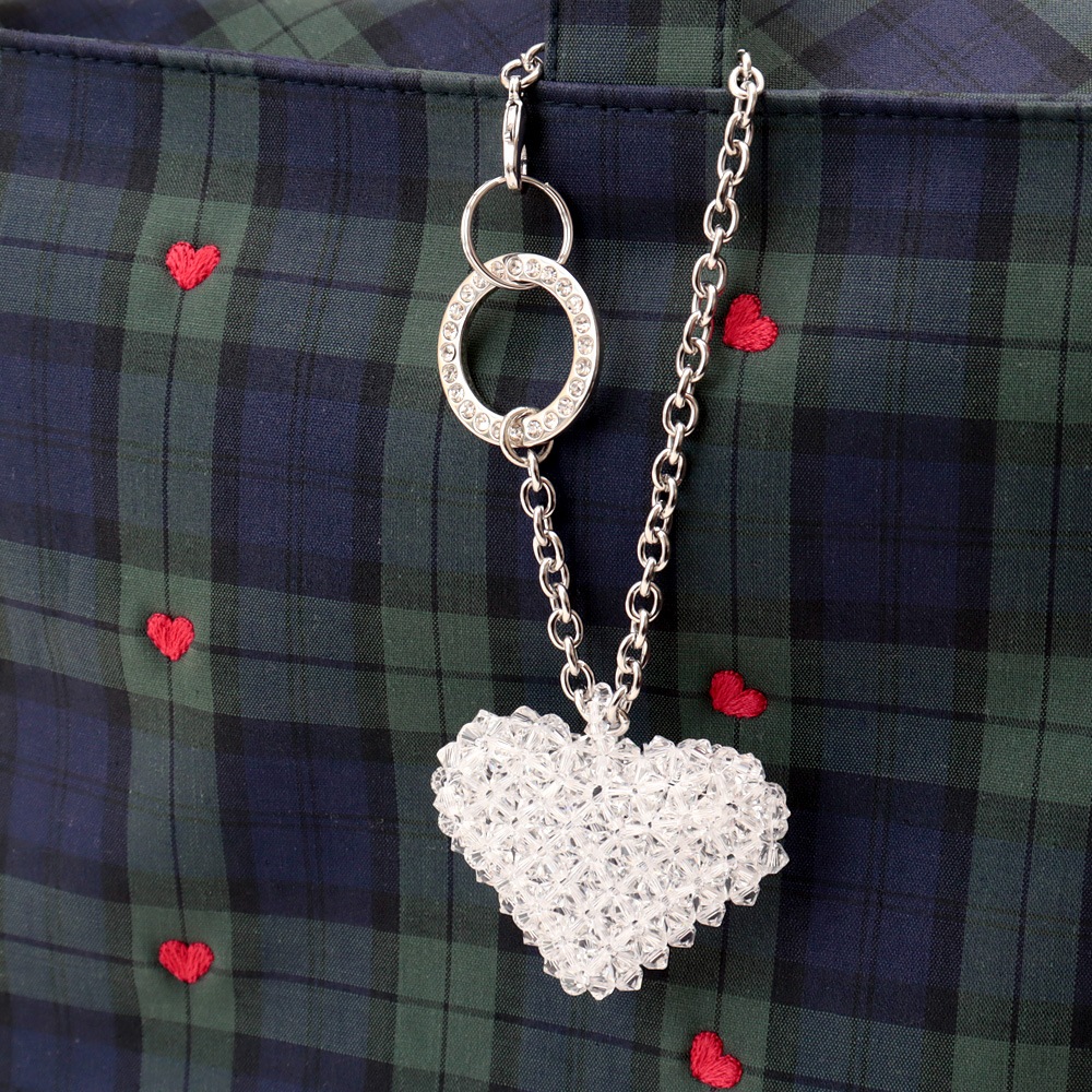 �ӡ����ԤߥХå����㡼�� ������ϡ���