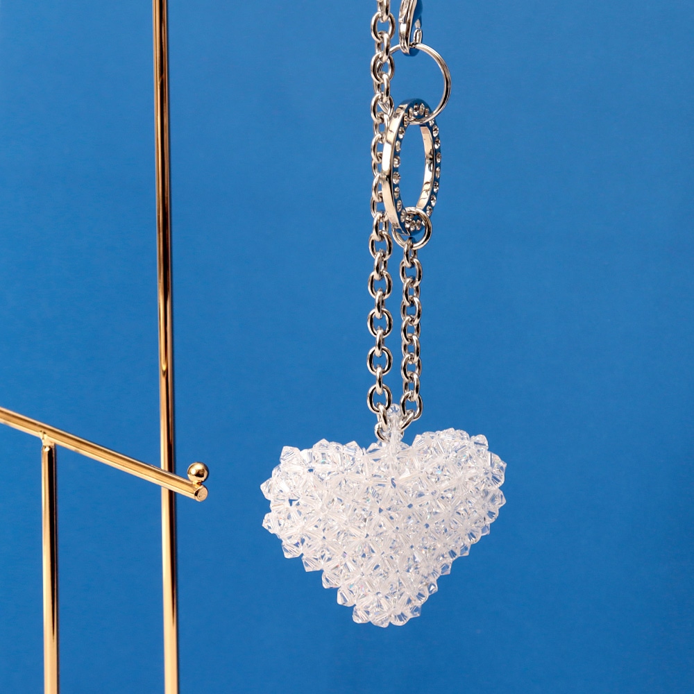 �ӡ����ԤߥХå����㡼�� ������ϡ���