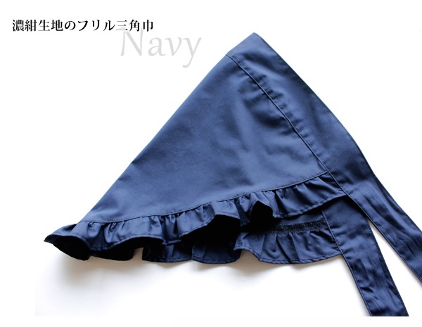 �ڤ��Ϥ��ޤ�1���֡�ǻ���ե�뻰�Ѷ� 