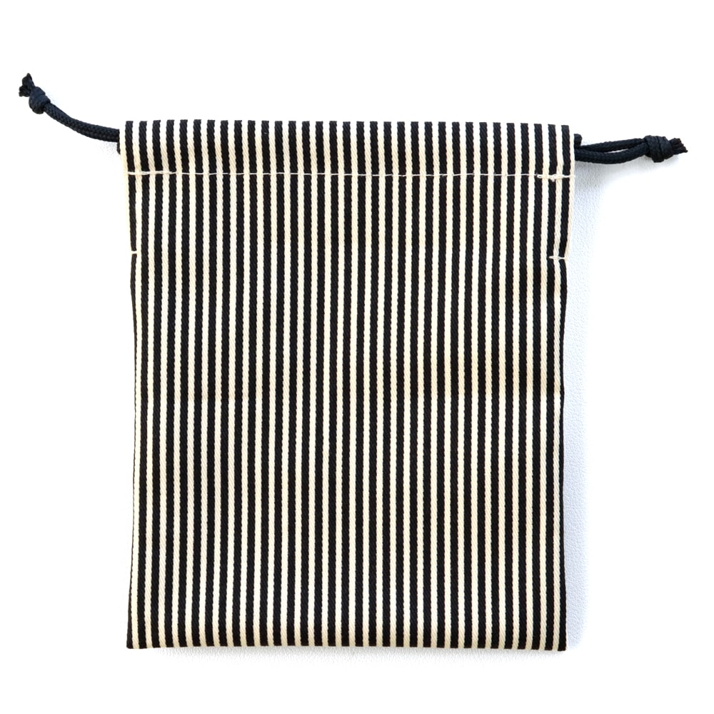 �ߥ˶��� �ޥ����ܡ�����