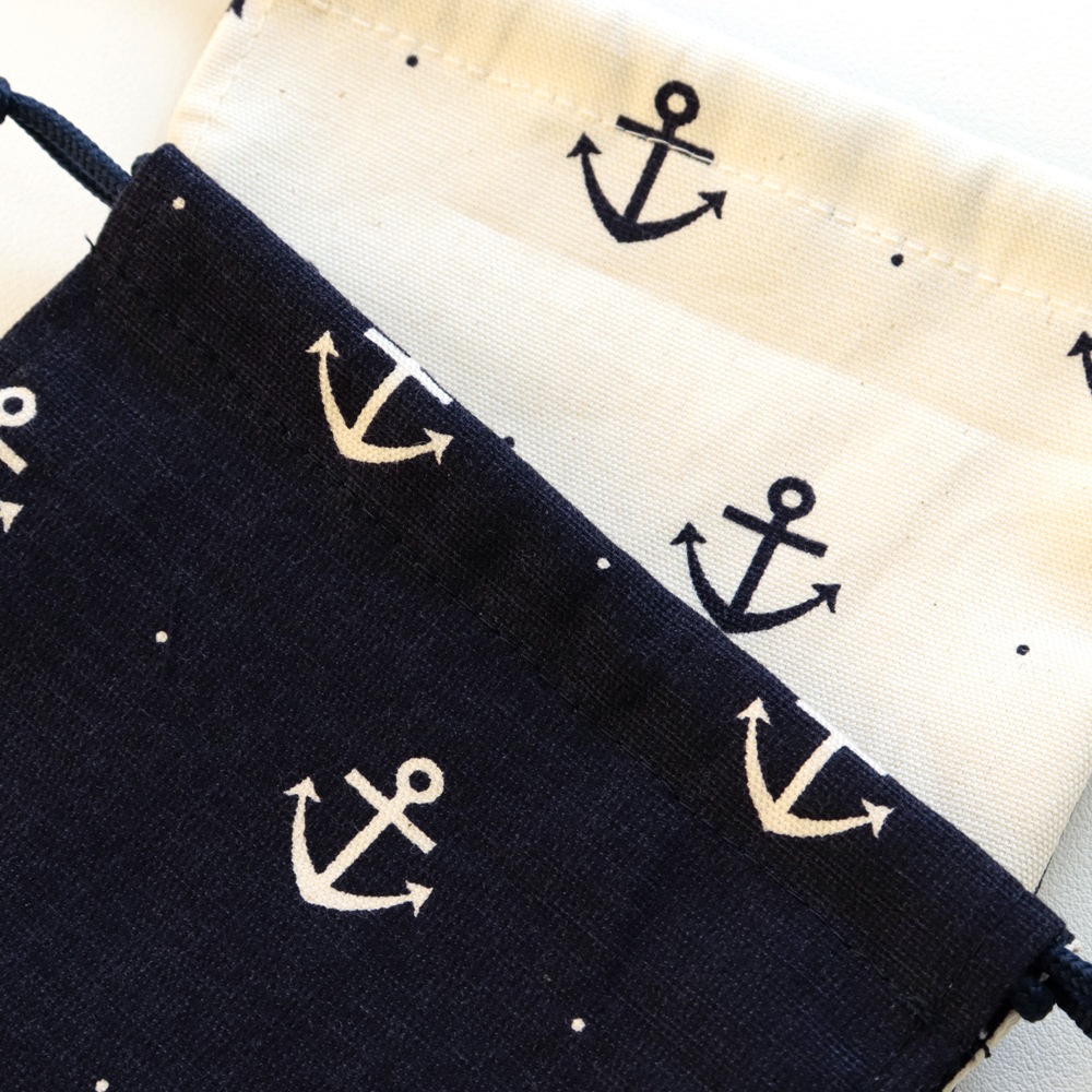 �ߥ˶��� �ޥ����ܡ�����