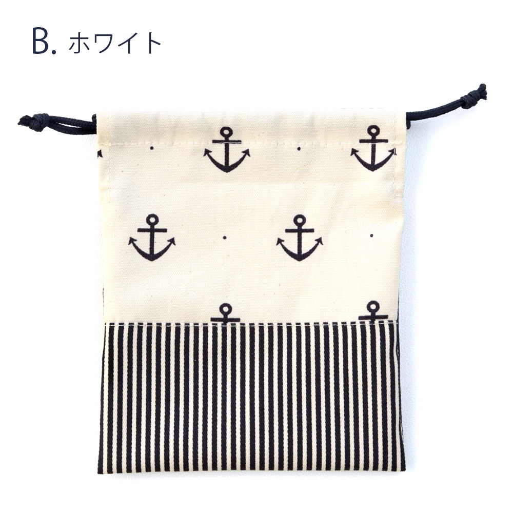 �ߥ˶��� �ޥ����ܡ�����