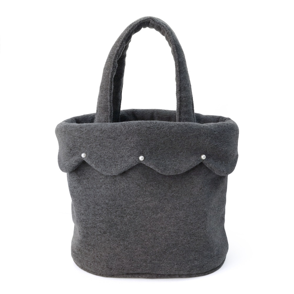 �饦��ɥХå� ������åס��ѡ���