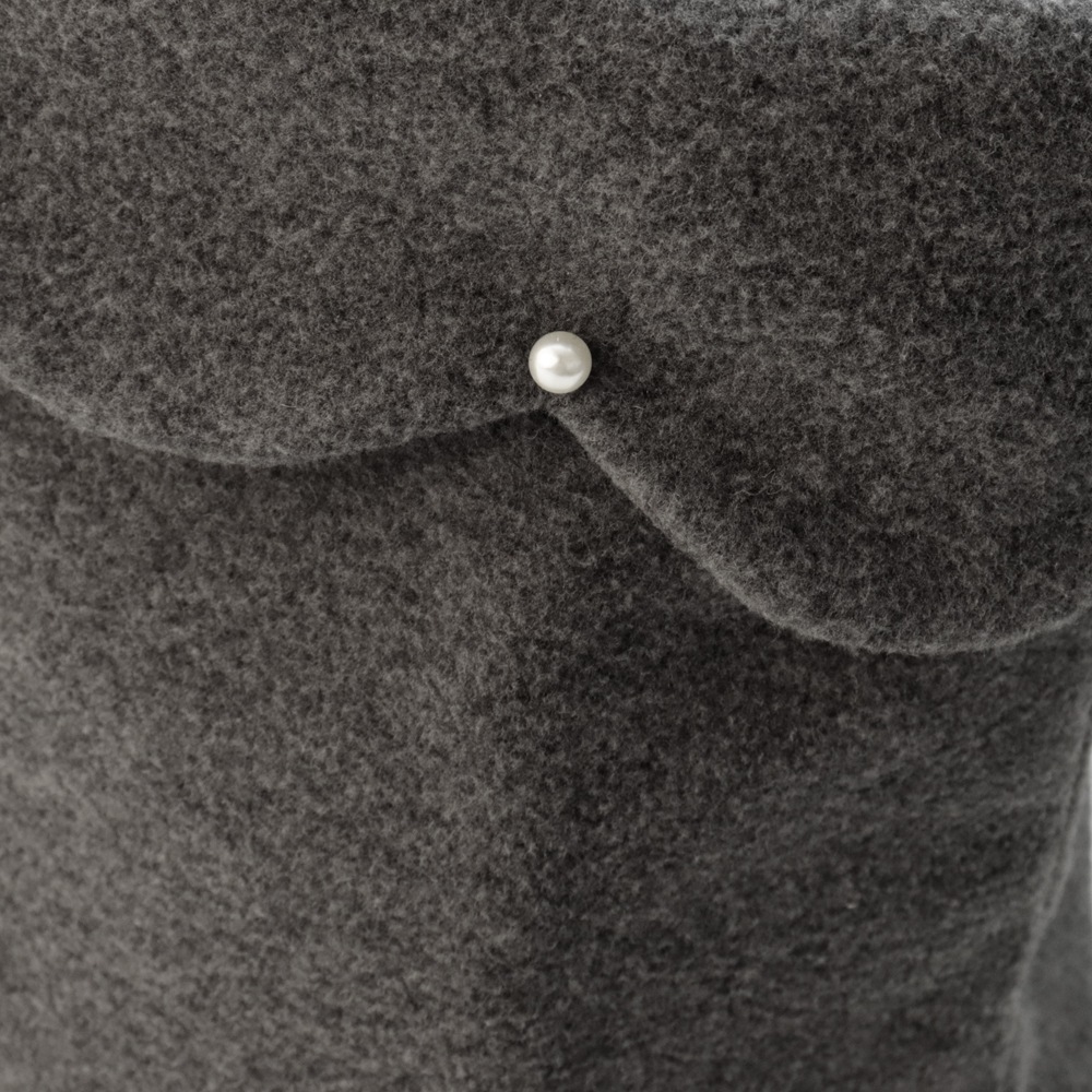 �饦��ɥХå� ������åס��ѡ���