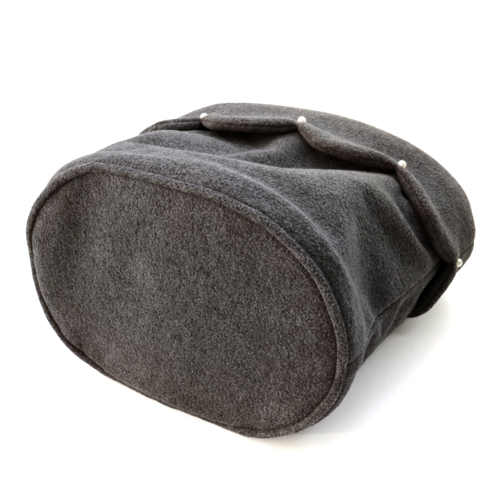 �饦��ɥХå� ������åס��ѡ���