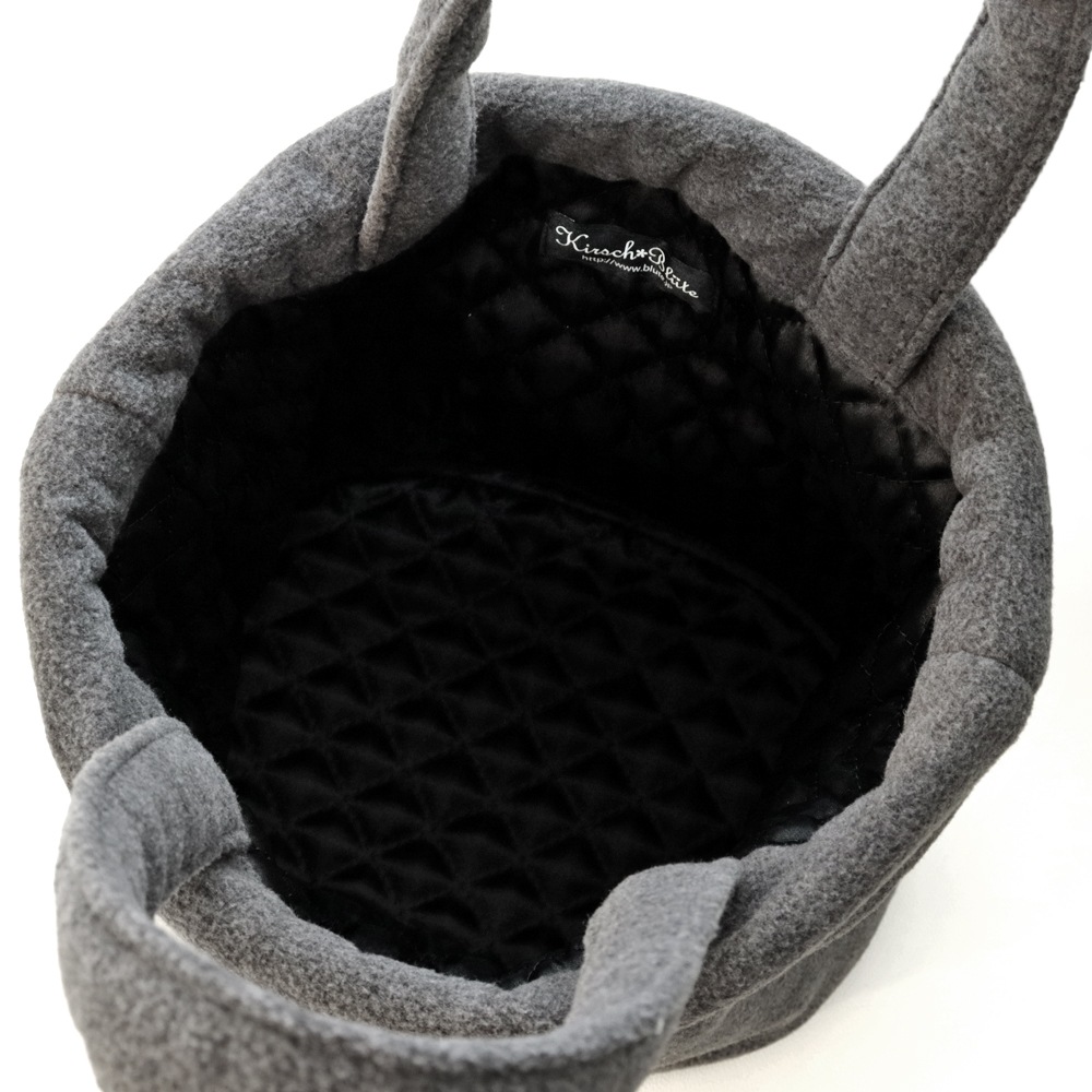 �饦��ɥХå� ������åס��ѡ���