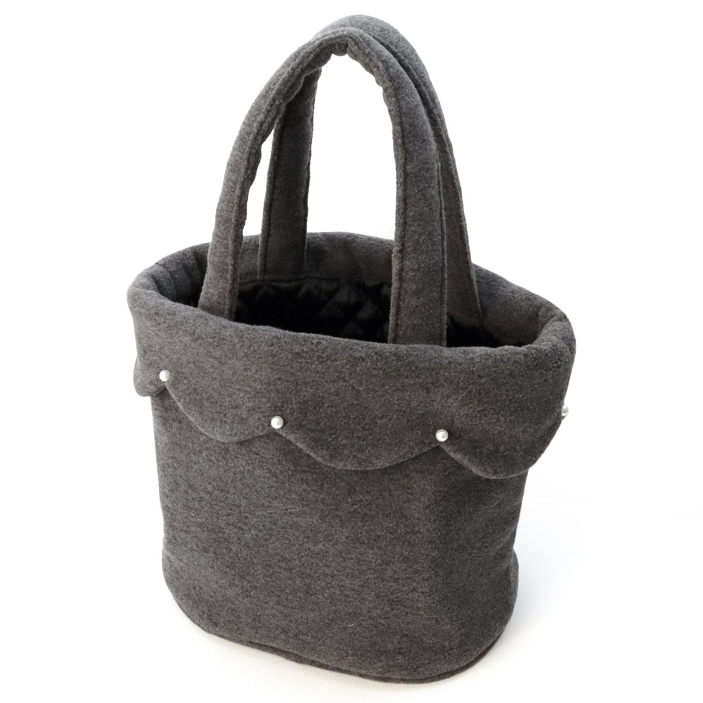 �饦��ɥХå� ������åס��ѡ���