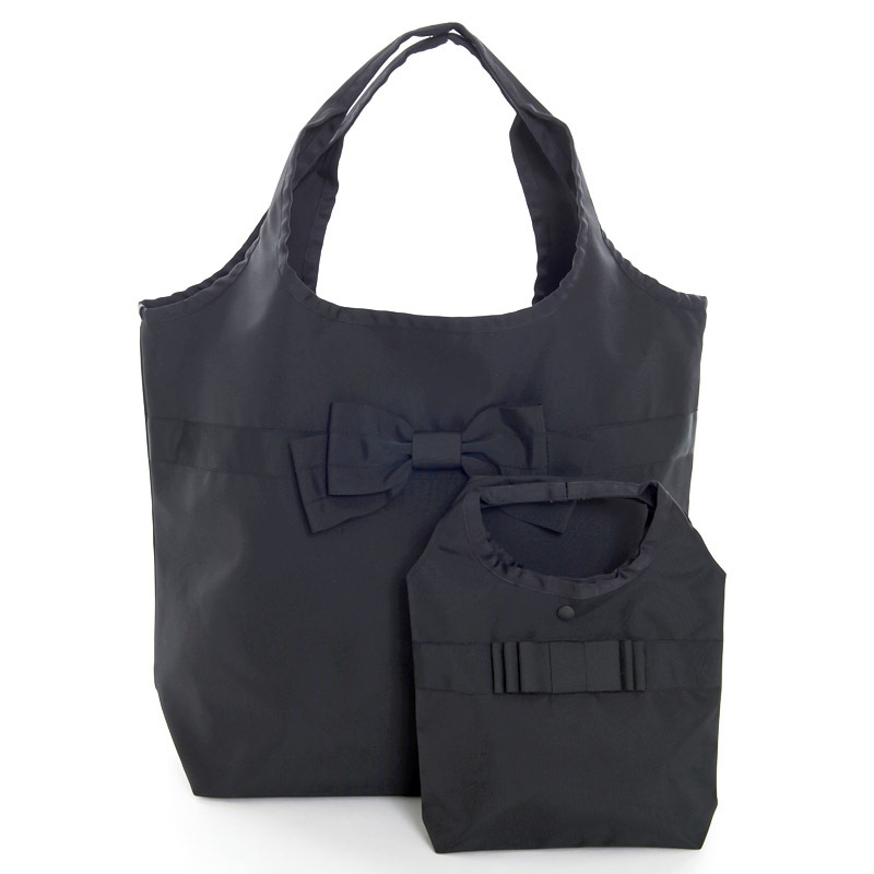 �ӥå������Хå� �������ܥ� 