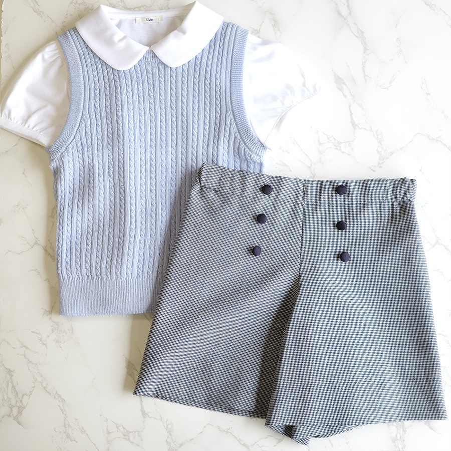 carinissimoۡ˥å⡡ߥĻåȡͥӡCA-CYU20