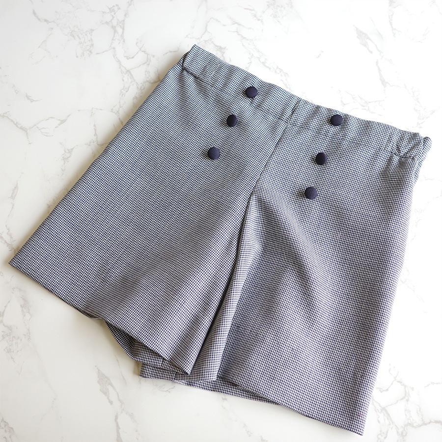 carinissimoۡ˥å⡡ߥĻåȡͥӡCA-CYU20