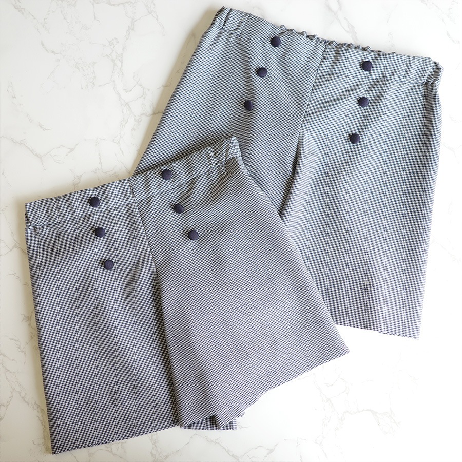 carinissimoۡ˥å⡡ߥĻåȡͥӡCA-CYU20