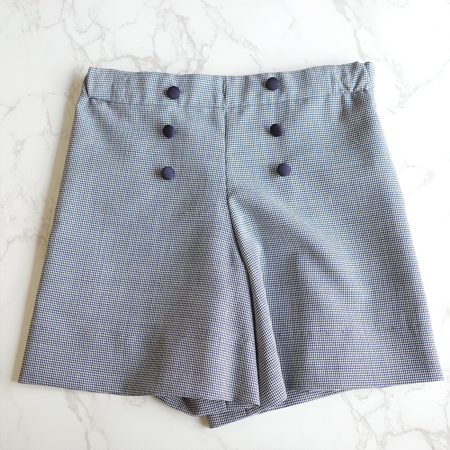 carinissimoۡ˥å⡡ߥĻåȡͥӡCA-CYU20