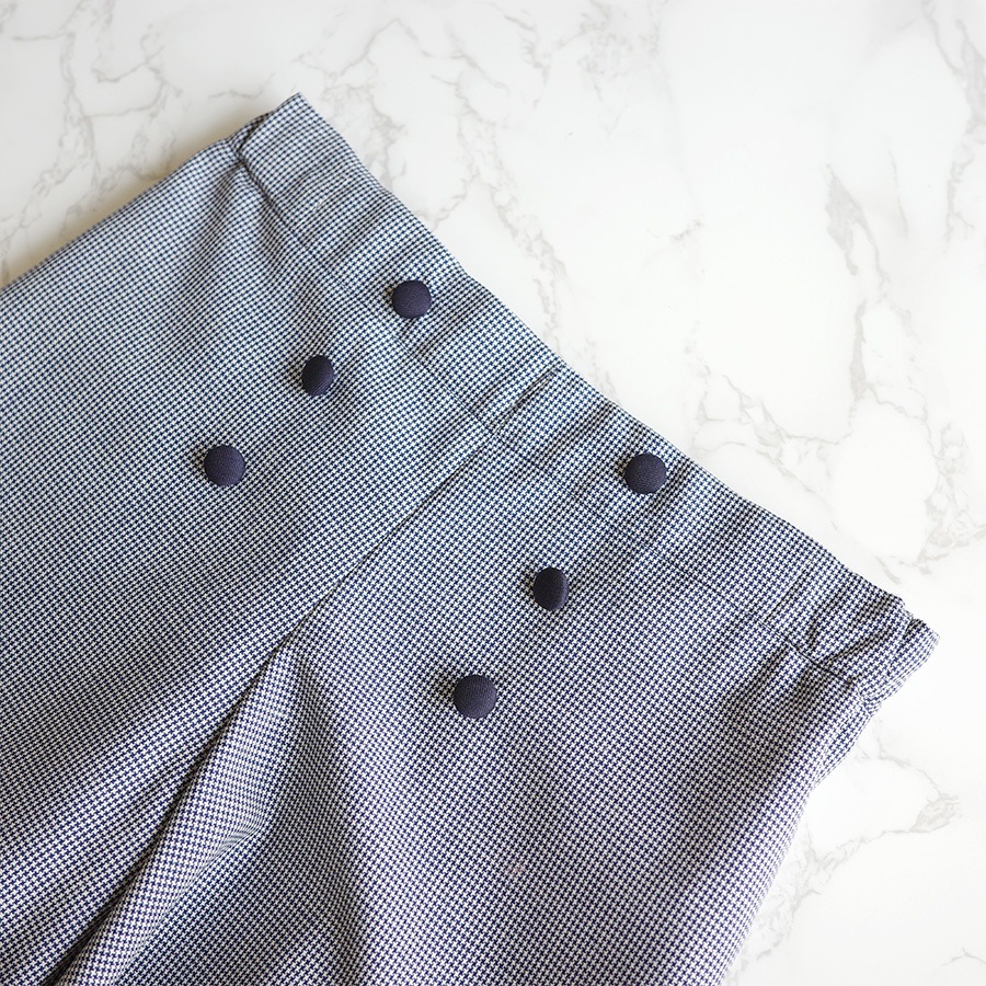 carinissimoۡ˥å⡡ߥĻåȡͥӡCA-CYU20