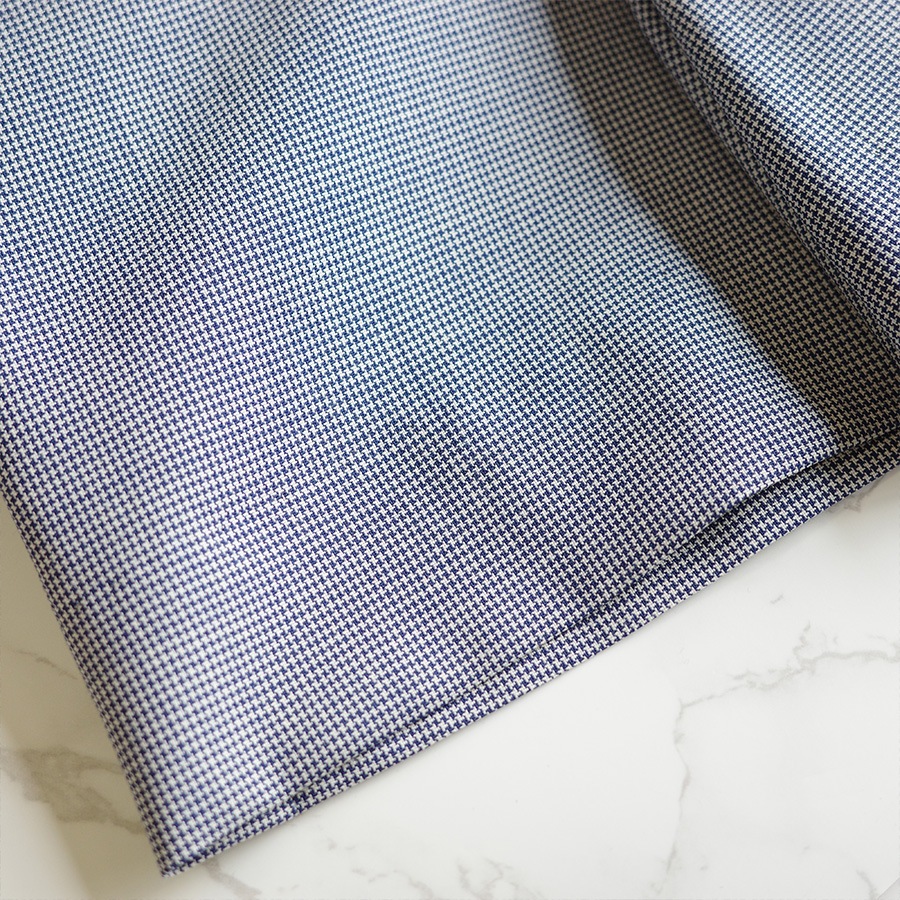 carinissimoۡ˥å⡡ߥĻåȡͥӡCA-CYU20