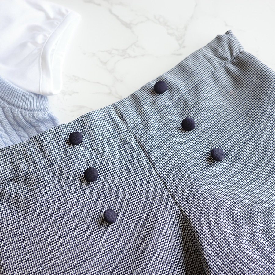 carinissimoۡ˥å⡡ߥĻåȡͥӡCA-CYU20