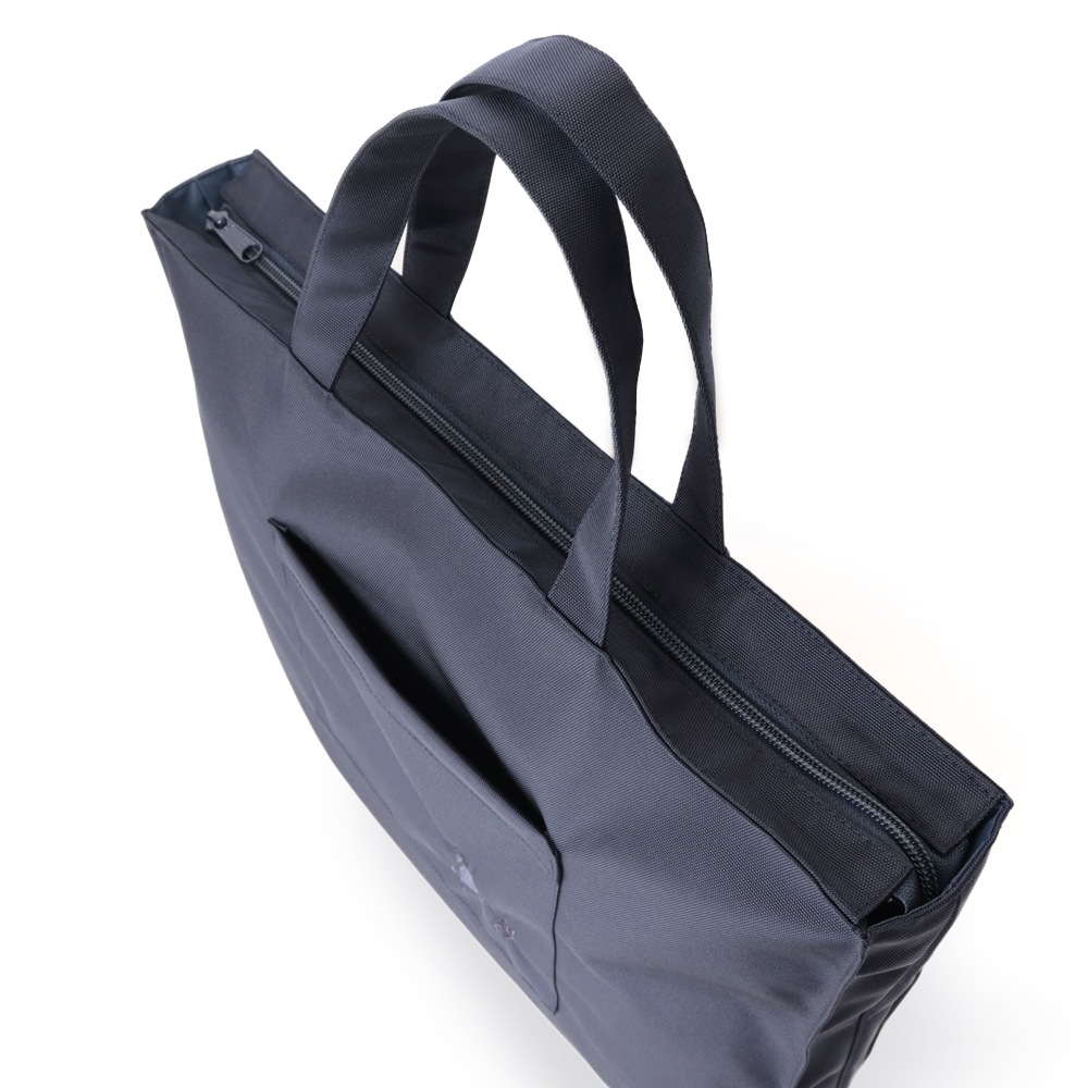 ��B�ʡۥ��ݥ���Ȼɽ��ե����ʡ���å���Хå�