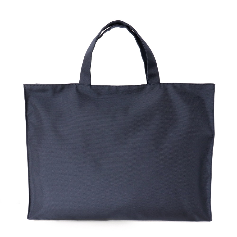 ��B�ʡۥ��ݥ���Ȼɽ��ե����ʡ���å���Хå�