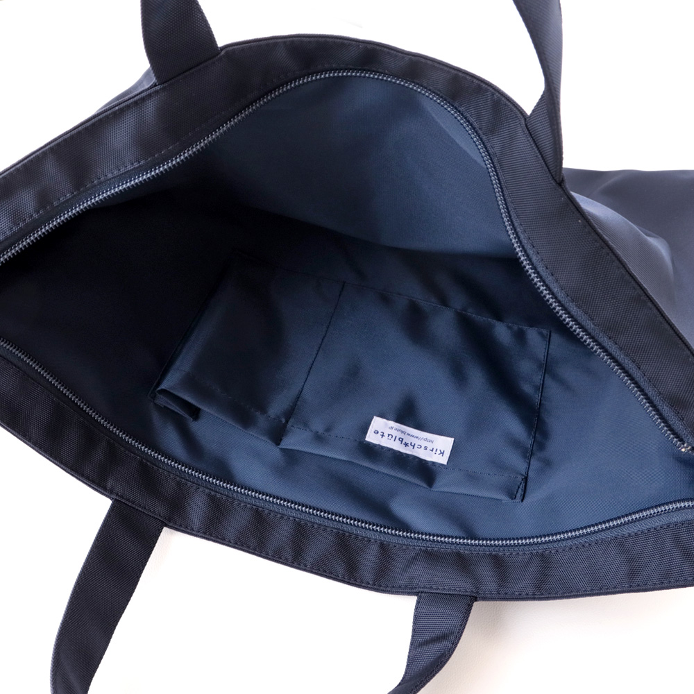 ��B�ʡۥ��ݥ���Ȼɽ��ե����ʡ���å���Хå�