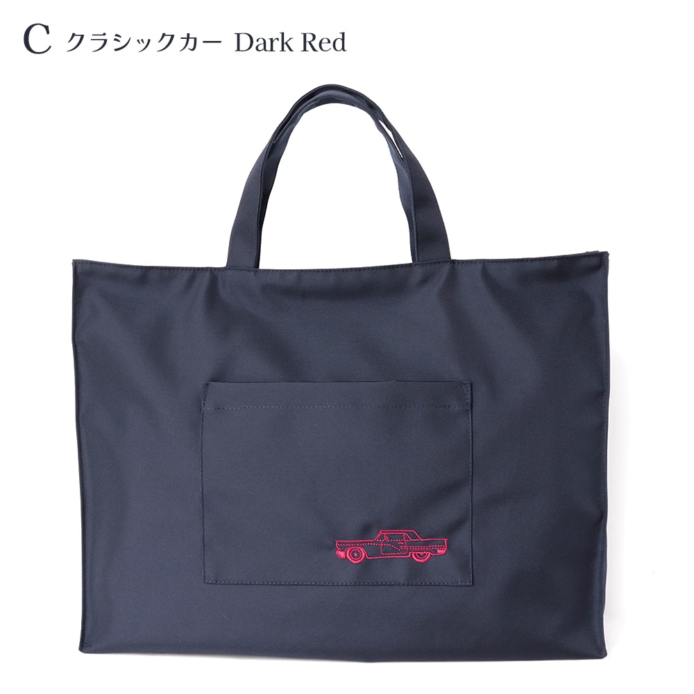 ��B�ʡۥ��ݥ���Ȼɽ��ե����ʡ���å���Хå�