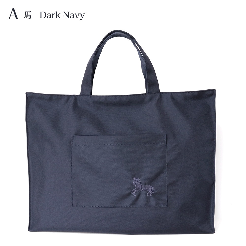 ��B�ʡۥ��ݥ���Ȼɽ��ե����ʡ���å���Хå�