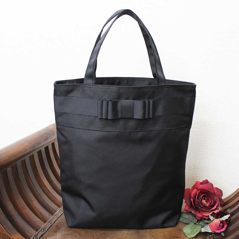 �ʥ����󥵥֥Хå� �ȥ�ץ��ܥ�