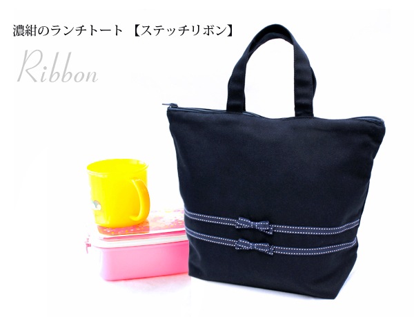 ǻ���Υ����ȡ��� �ڥ��ƥå���ܥ�� SG-LB-ST