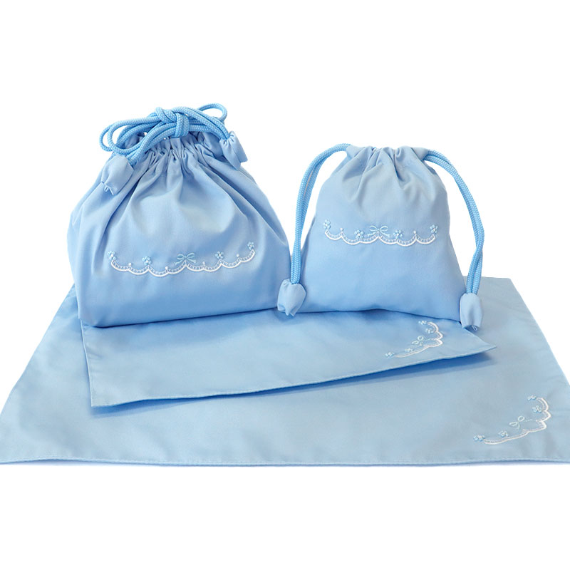 ��ɽ����������ƥ� ���֡��졼��