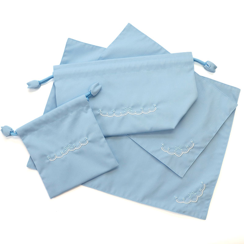 ��ɽ����������ƥ� ���֡��졼��