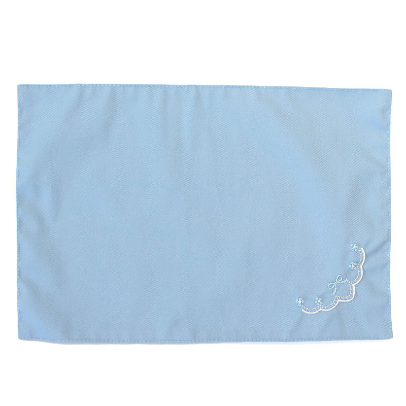 ��ɽ����������ƥ� ���֡��졼��