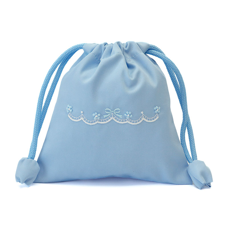 ��ɽ����������ƥ� ���֡��졼��