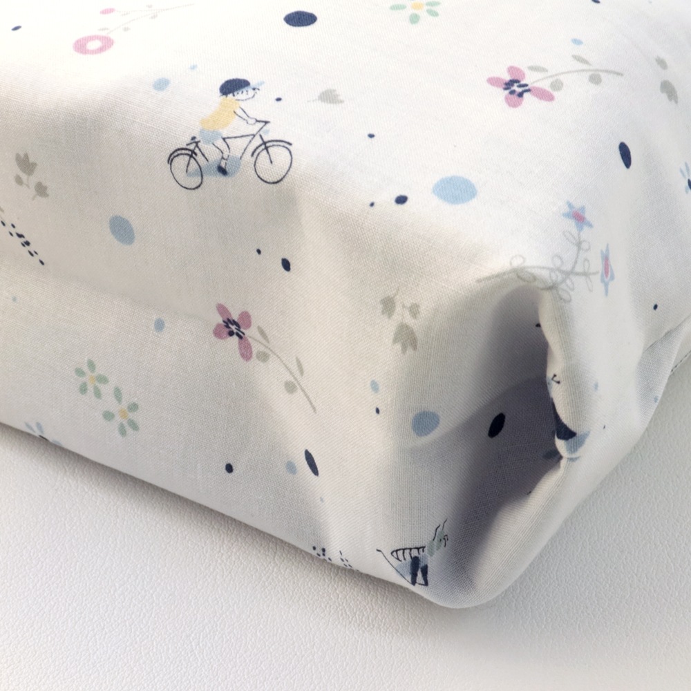 �롼���դ����� �֥롼