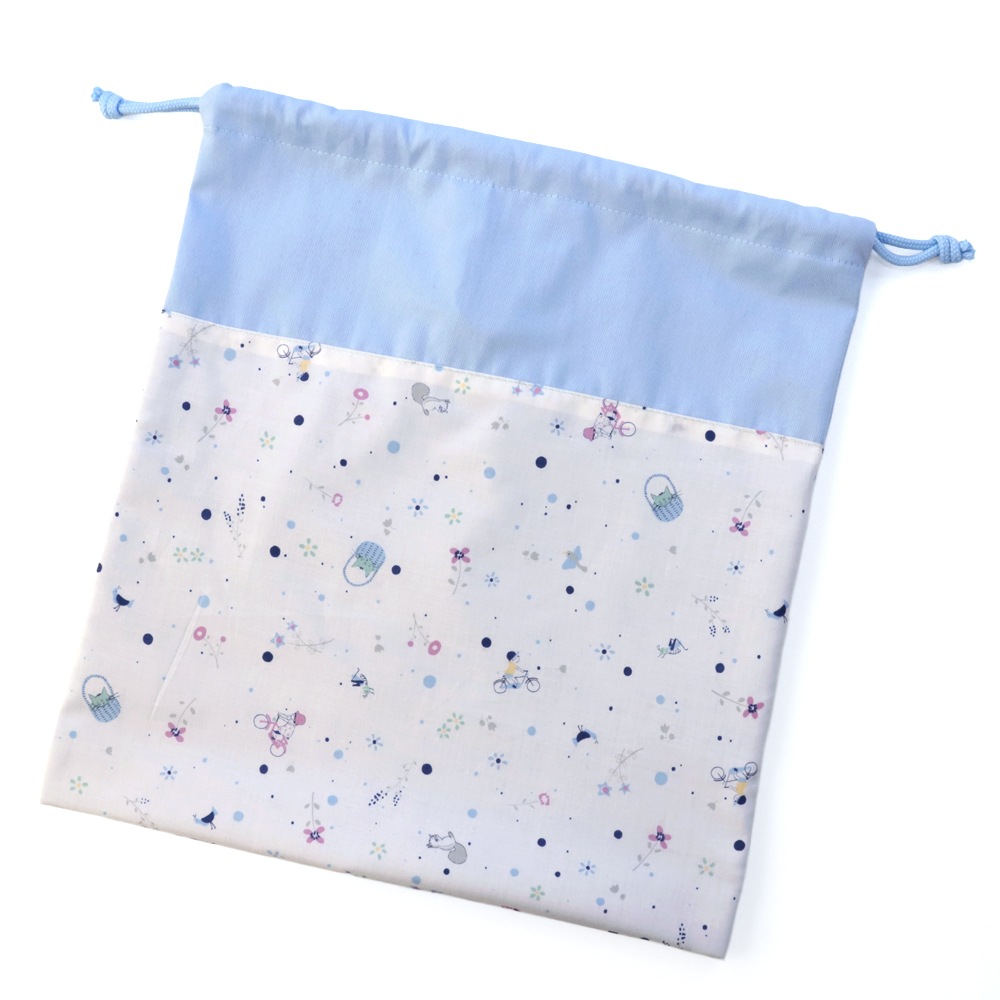 �롼���դ����� �֥롼