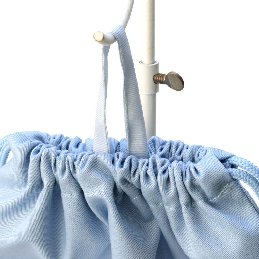 �롼���դ����� �֥롼