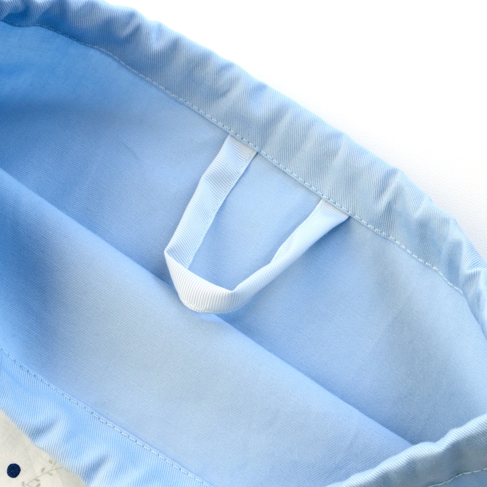 �롼���դ����� �֥롼