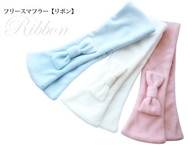 �ե꡼���ޥե顼 ��ܥ�