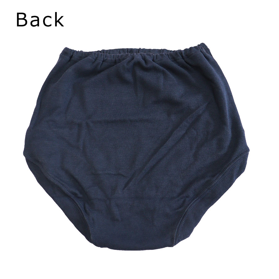 ���������С��ѥ��