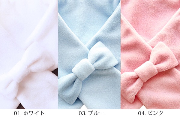 �ե꡼���ޥե顼 ��ܥ�