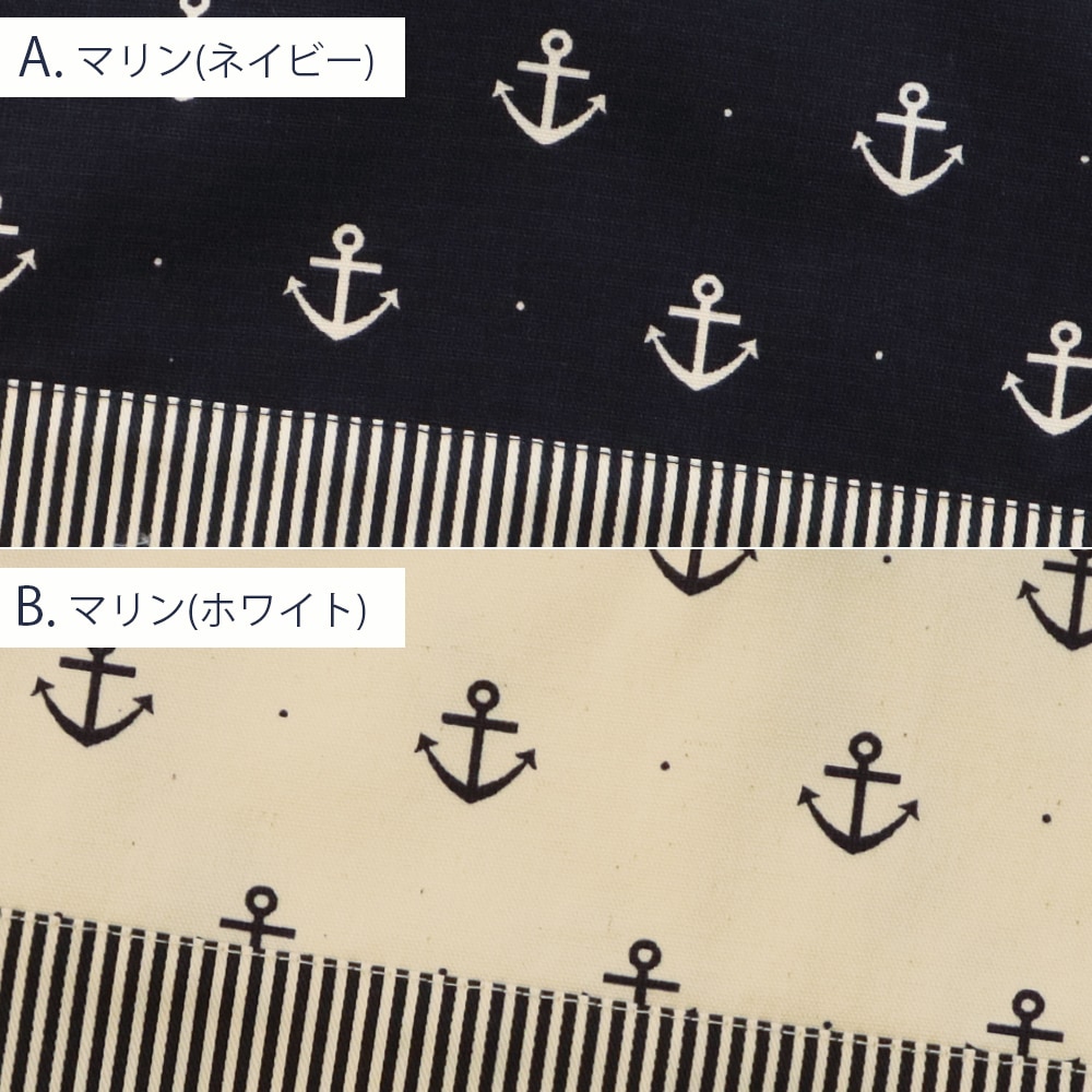 �롼���դ�����