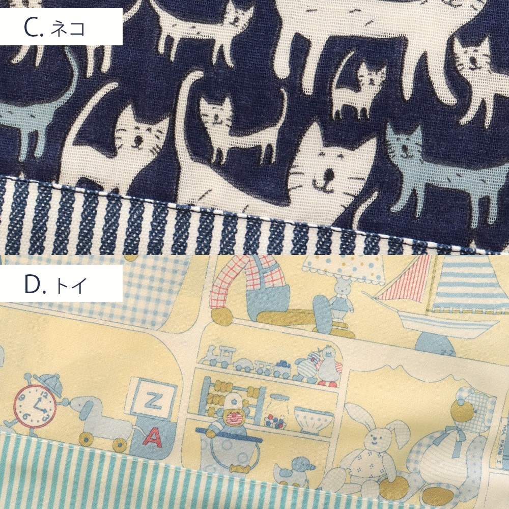 �롼���դ�����