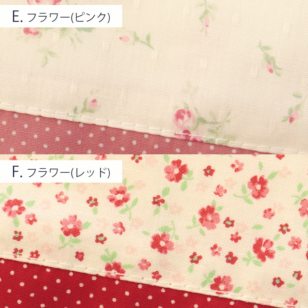 �롼���դ�����