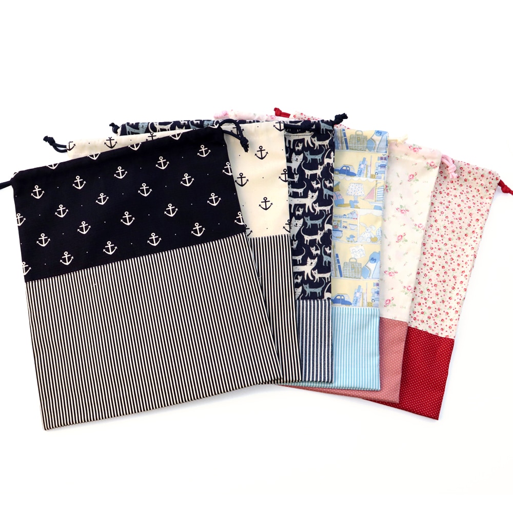 �롼���դ�����