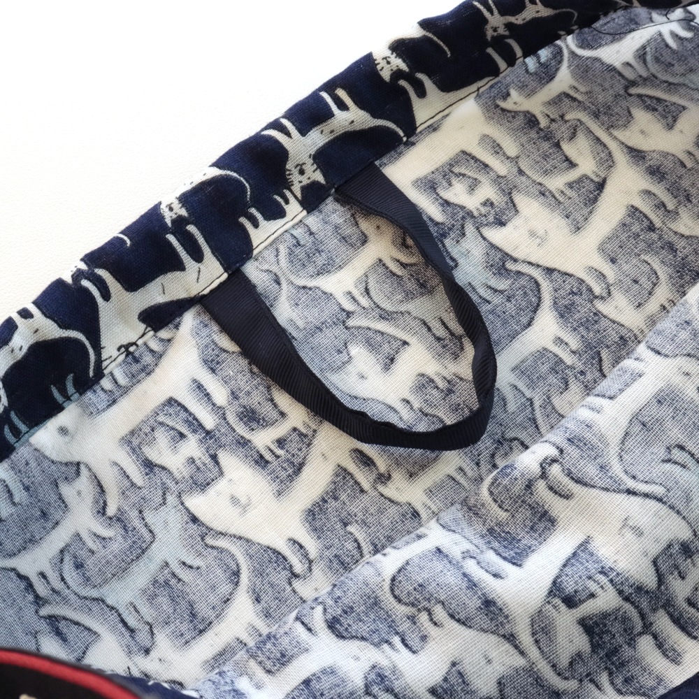 �롼���դ�����