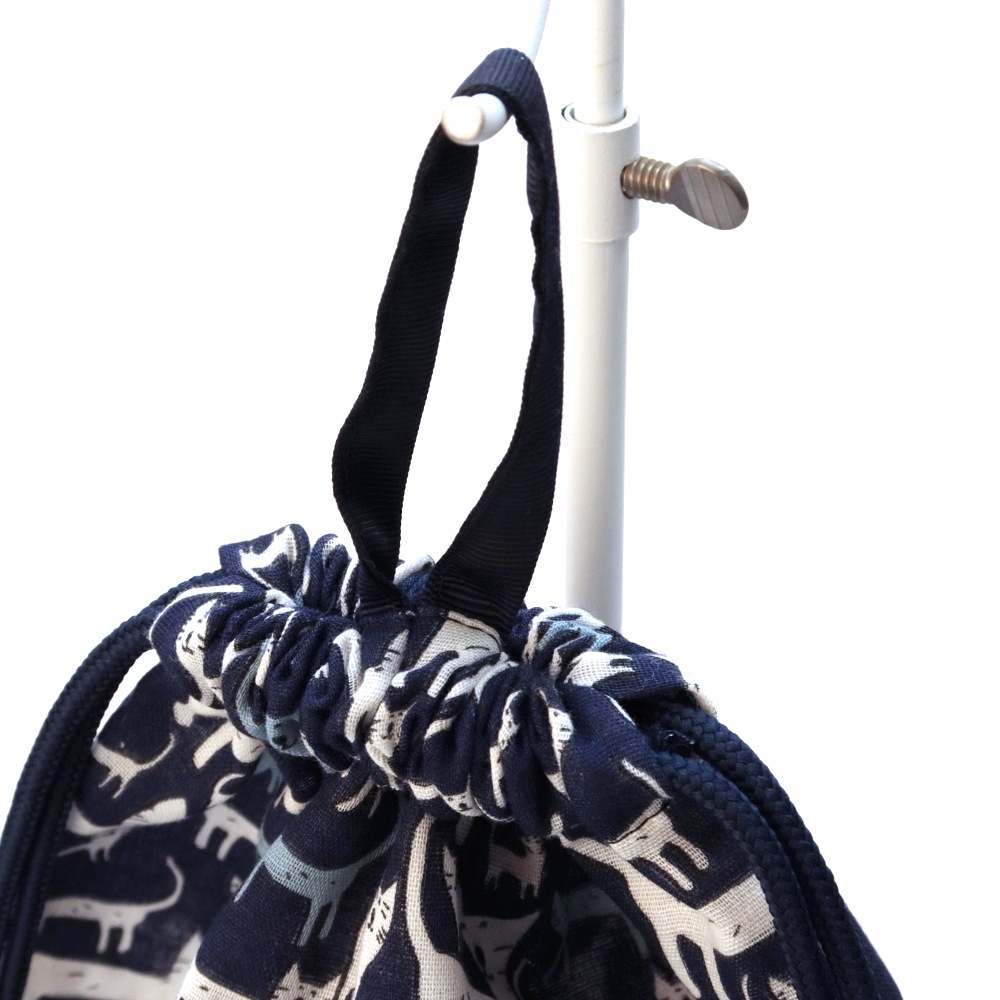 �롼���դ�����