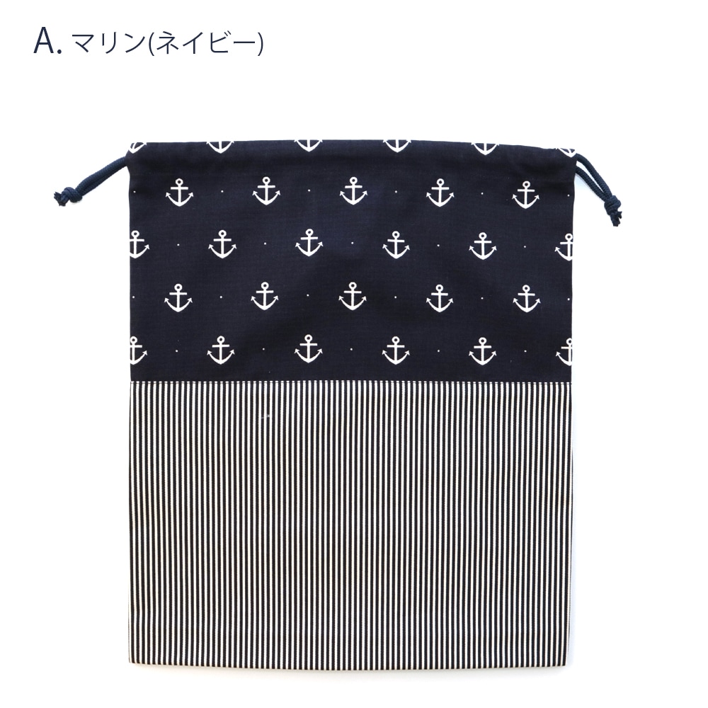 �롼���դ�����