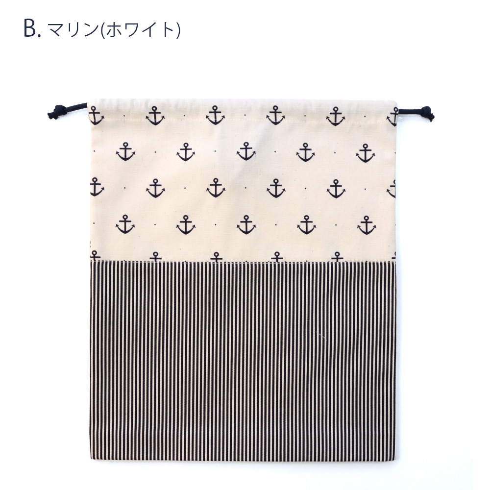 �롼���դ�����