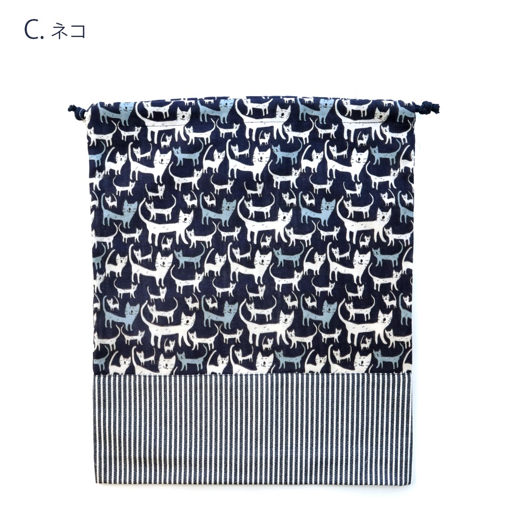 �롼���դ�����