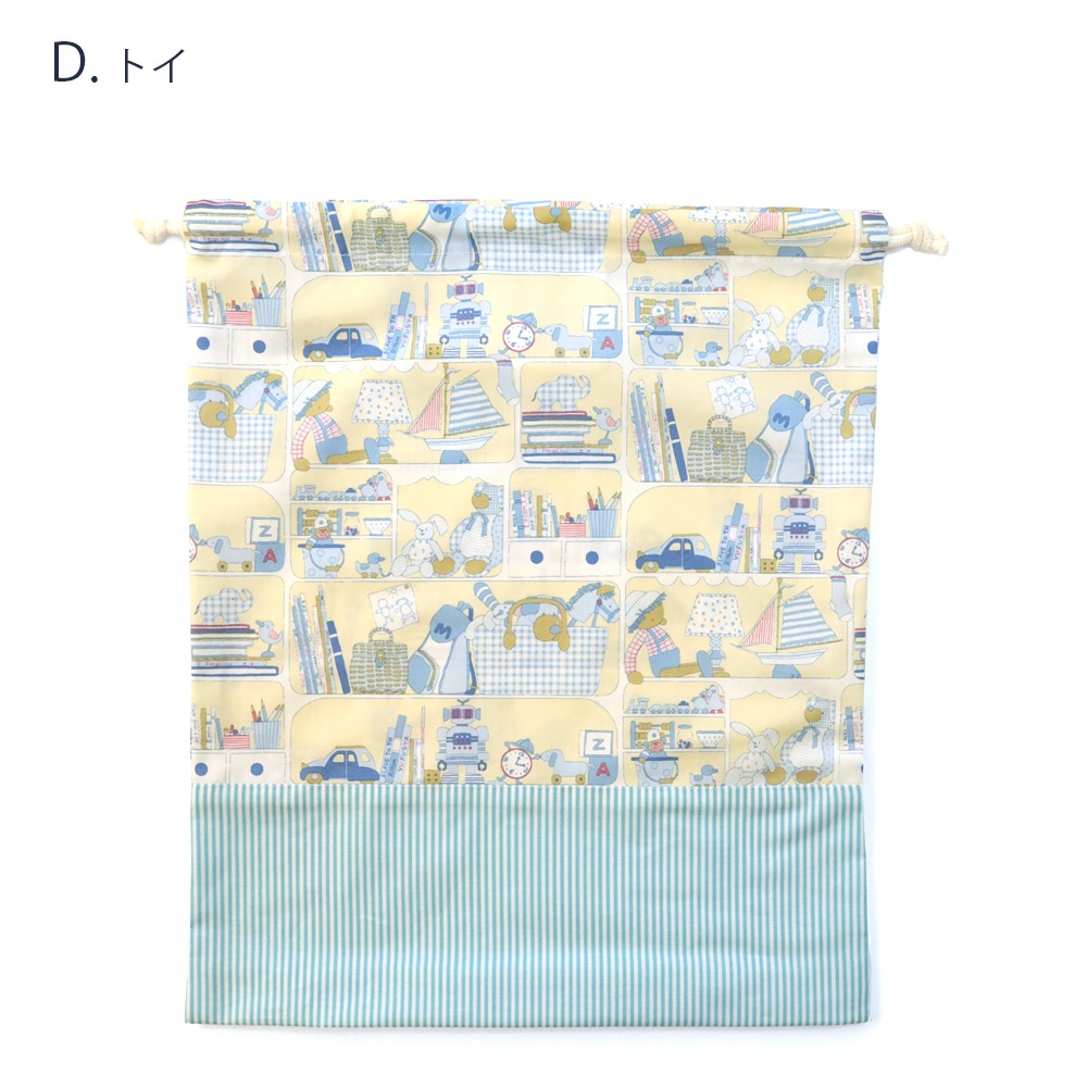 �롼���դ�����